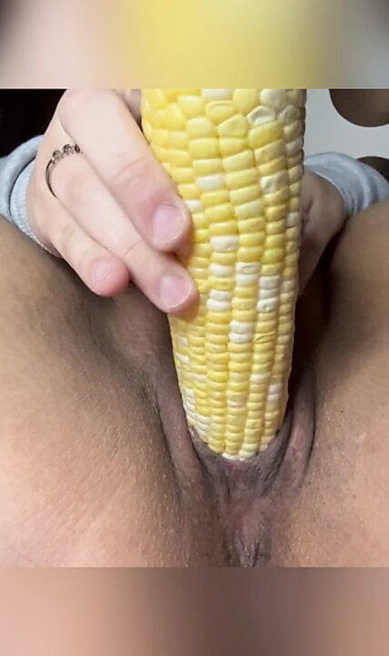 Betsy hızlı bir porno video yapar