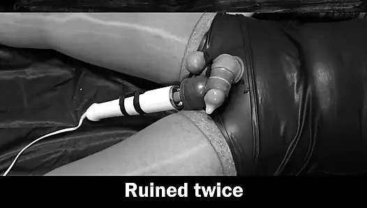 Ki köleyi çok hızlı sağıyor