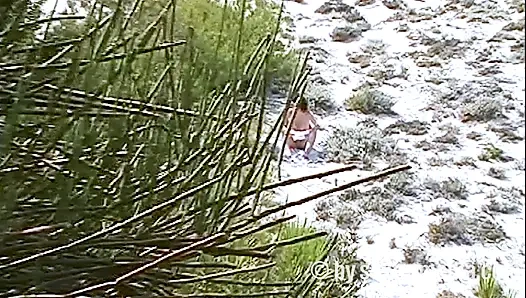 Çıplak Çıplak Seksi MILF