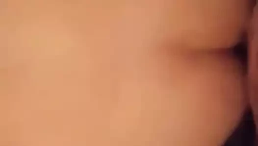 Bilou Bouterma avec Noureddine