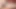 Liseli ladyboy buttfucking içinde iki