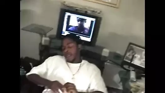 Çük becerdin şişman siyah kedi için translate nutt suyu