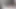 Küçük Kolombiyalı aynı anda iki penis tarafından sikilir