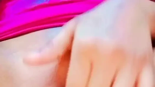 İkinci porno videom