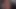 video_1