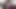 Pornstarplatinum - lezbo hizmetçi serena blair mindi mink'i baştan çıkarıyor