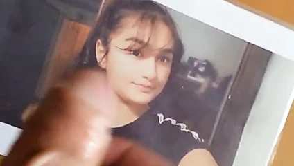 Cum haraç alina 014