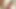Azgın Japon genç yuri sato bacaklarını açıyor ve döllenmek için bol dev bir erkeklik kullanıyor - sansürsüz jav porn!