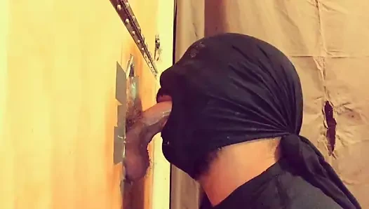 Str8 sözlü ziyaretçi bir yolculuk için benim kedi boğazını alır