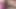Videolarım çok güzel ve seksi