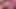 Mexican Student Stepdaughter! HD Home Video!