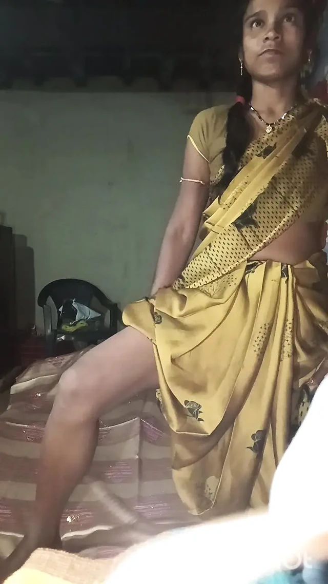 Tatlı karımın domaltmalı chudai