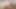 Preggieslvr2 017 - Pregnant MILF masturbating