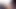 Realitylovers vr - çarpıcı büyük memeli kızıl saçlı