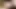 16 Eylül günü sfm & blender porno derlemesi
