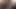Büyük zenci yarağı bağımlılığı -% 100 amatör ve ev yapımı porno videoları. Orta yaşlı seksi kadınlar büyük zenci yarağı bağımlısı ve ırklararası sikiş