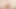 Kızgın olgun orta yaşlı seksi kadın garip bir şekilde mastürbasyon yapıyor ve leon lambert'ten bakış açısı kutusu hd'de yoğun orgazm oluyor