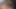 Uzun bir kemiği paylaşan seksi ve çarpıcı görünümlü Alman babes