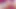 Teen vr - kylie sayfası - realteensvr.com
