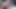 Sexy brunette MissLMrJ loves blowjob - on Stripchat