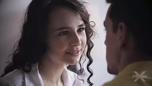 Missax - rock yıldızı - liz jordan