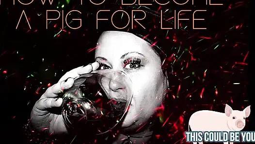 Sadece ses - yaramaz sosis oyunu