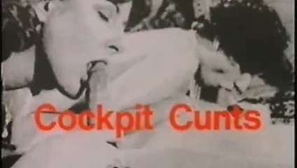 Danimarkalı bağbozumu