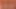 Şişman göbekli iri güzel kadın büyük sarkık göğüslerini yağlıyor ve göbek kıvrımları