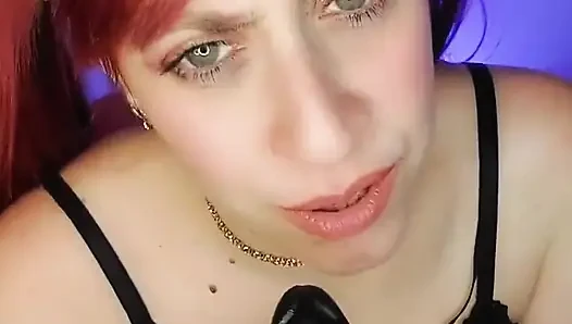 Sigara içen ve asi kız öğrenci sert sert anal seksle cezalandırılıyor