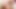 Dövmeli seksi sarışın bebek Deliah Grace götüne sokuyor