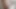 Seksi beyaz sürtük büyük siyah yarağı evin her yerinde büyük zenci yarağıyla sikiyor