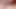 Pembe amcık ve klitoris yakın çekim