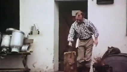 pornostadl-01 klasik 1979-peter steiner