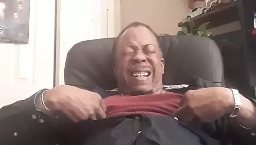 Shinzon tarafından üretilen Megakum