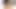 Junge Latina fickt den Notgeilen auf dem Sessel