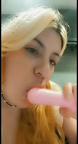 Yarım yamalak kafa itibaren bratty adım kardeş