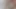 Nişanlımın arkadaşı evimize geliyor bölüm 1