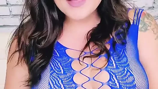 Mutlu çarşambalar - kambur günler bir fave - kucak danslarının tadını çıkarıyorsanız bahşiş