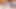 Lustforboys sünnetsiz jo diamond jimmy küçük deliği kremsi dölle dolduruyor