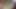 Akari asagiri yoğun anal seks eyleminin yer aldığı ateşli Asyalı üçlü sekste heyecan verici