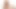 Tsvirtuallovers - pov busty demii d en iyi