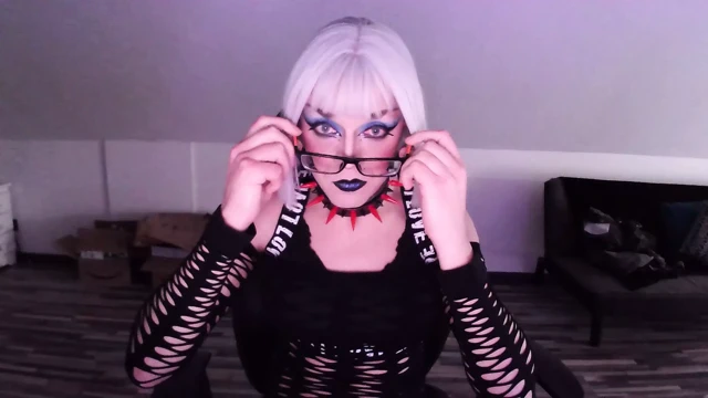 Aç gözler eğlenceli edit