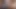 Süper asılı siyah damızlık ilk kez porno çalışır