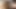 Girlsway - heteroseksüel bebek Daphne Dare en iyi arkadaşı Alina Lopez'den üniversite oyunu için öpüşme alıştırması istiyor