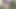 Ev videosu: Halka açık bir gölde ateşli mayoyla mastürbasyon. 4k video