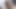 Daddysexfiles Jake Steel ve Zach Alexander Flip açık havada kesilmemiş çiğ etlerini kırbaçlıyor