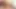 Seksi defrancesca gallardo seduces ona patron ve gets becerdin