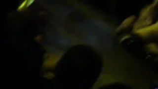 fiesta universitaria 2013