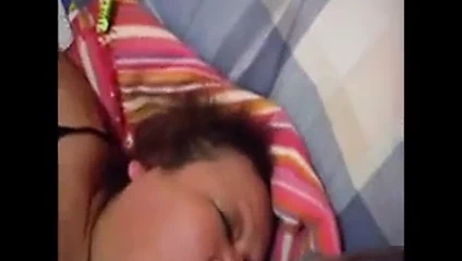 Latin anneanne enayi