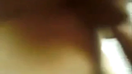 lanet bir porto rikolu öğretmen